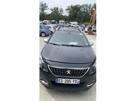 Vehicule-PEUGEOT-2008%201%20PHASE%202-2017-2ef15a9363f0e4ea8a6396f58ab7ad53ade1f18d29142bcb52fbba935f9d3d78_o.jpg
