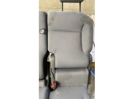 109928495-531d2cfd-ce2b-4b88-b968-d31393b5763e-Piece-Siege-avant-droit-banquette-double-CITROEN-4fa3600d2a0e35dc0e48f0cab23e841bd3fa5140041c934c44958cbd23b3c0ed_m.jpg