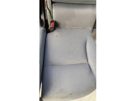 109928495-78e62d17-5dde-4838-b33d-38e5b8e750ae-Piece-Siege-avant-droit-banquette-double-CITROEN-280cc9785e4ee728cde62d5e1346b2086cd6a89e7545bb08fe01d7dec9737a00_m.jpg