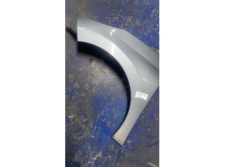 110886944-63c1a920-e933-40b3-8610-d40afd679916-Piece-Aile-avant-gauche-7840R9-PEUGEOT-207-PHASE-2-73d70c3d165d1a2974370b00f34bf766eb436c15bc9d0077f17127d56f9c7110_m.jpg