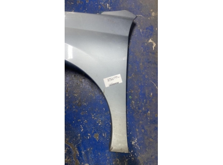 110886944-92941dd4-eb29-4672-8bee-475907d70119-Piece-Aile-avant-gauche-7840R9-PEUGEOT-207-PHASE-2-6200a0cf2e4201a543e918464108a6cbd5ba801abe7e642a169010a5c634c953_m.jpg
