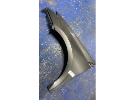 110908422-73078d3c-a509-4da0-88d3-2c0f46ece20e-Piece-Aile-avant-gauche-631010032R-RENAULT-LAGUNA-3-PHASE-1-BREAK-8b0ce64e57ddb166d66301400dec1f7bce8dc48ea0239a14297387a03ff1c7af_m.jpg