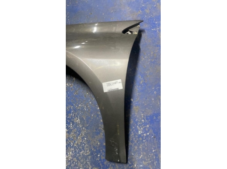 110908422-c98d778b-4a6e-400c-8a55-e58235d3fe14-Piece-Aile-avant-gauche-631010032R-RENAULT-LAGUNA-3-PHASE-1-BREAK-3689601cfac1bc9a724b5ee5ca0ecc61879cdaefd7fe132f1d4a9225229fa6ae_m.jpg