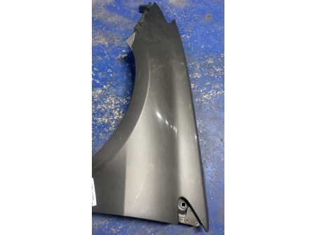 110908422-b92f5f79-23d7-4d34-a7c6-efff6b2d9c0f-Piece-Aile-avant-gauche-631010032R-RENAULT-LAGUNA-3-PHASE-1-BREAK-1d4162f0ef5aa6ab467f3d1fa63f49912d1b8bfbc3c09bca64eca8245de5e327_m.jpg