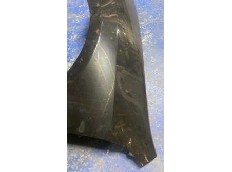 110953346-9b731a49-2a30-4f59-a4da-850cc3913471-Piece-Aile-avant-gauche-631018221R-RENAULT-LAGUNA-3-PHASE-1-COUPE-3c16085fb77022d0098f54870af1d5e0922440689f350972cc54ae7ea89d30ff_m.jpg
