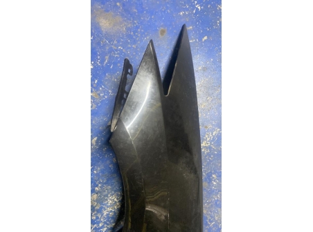 110953346-4caef4ce-68af-4ad7-833f-138b0daf93c1-Piece-Aile-avant-gauche-631018221R-RENAULT-LAGUNA-3-PHASE-1-COUPE-9f00c94c50e635aba38d4c35cc444c0103263ab99f64e04b2003407f5c6eb25f_m.jpg