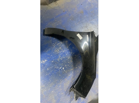 110953791-5188294c-56bc-4fb8-ac66-6f1f4cc64b43-Piece-Aile-avant-droit-7841AX-CITROEN-C4-2-PHASE-1-c3c1a733b64ce53bdacb0a1876c07c4c224ad24e39533f2369e4c3ea09c72544_m.jpg