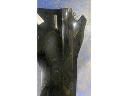 110953791-e7a8bee4-3c64-4b93-8f15-270aaad78db2-Piece-Aile-avant-droit-7841AX-CITROEN-C4-2-PHASE-1-b0b5c8e59ece4cfcb394aef823abb4a539ed206e6767c38aff939c9f5180a541_m.jpg