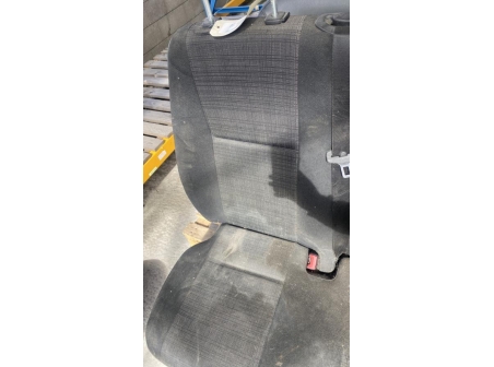 110958498-d884c7f2-b790-4cdd-9051-4671bb9fe031-Piece-Siege-avant-droit-banquette-double-MERCEDES-SPRINTER-2-PHASE-1-126309f58fec713abf3e5bf9d9f326f064a05176291e1e196b0442729714d41f_m.jpg