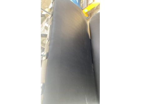 110958498-f7ae6e2e-ebb6-4f59-8932-abde90977331-Piece-Siege-avant-droit-banquette-double-MERCEDES-SPRINTER-2-PHASE-1-15fa1e3905d60a1f729e11b994e929057893c5680f4dc9c32ee1332bbfbfdbd4_m.jpg
