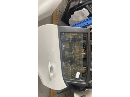 111043743-ea62e742-18fa-460b-a3f3-cd09b7f86612-Piece-Porte-arriere-gauche-9812254980-CITROEN-C3-3-SOCIETE-PHASE-1-d52634862d0e927cbfa0ade9919b74bc4dd8a6ea2c1acd5c9d406c11f2a242b5_m.jpg