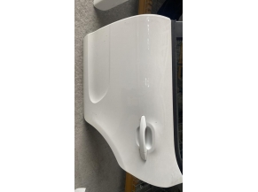 111043743-ea62e742-18fa-460b-a3f3-cd09b7f86612-Piece-Porte-arriere-gauche-9812254980-CITROEN-C3-3-SOCIETE-PHASE-1-d52634862d0e927cbfa0ade9919b74bc4dd8a6ea2c1acd5c9d406c11f2a242b5_m.jpg 2