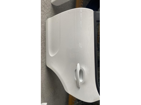 111043743-8934e437-8913-4dcf-b011-6765d3b194f7-Piece-Porte-arriere-gauche-9812254980-CITROEN-C3-3-SOCIETE-PHASE-1-4059c957d9c3ec2453cd70104372946ec2dd83af5bfe809b6daeaeb2a12a3a2b_m.jpg
