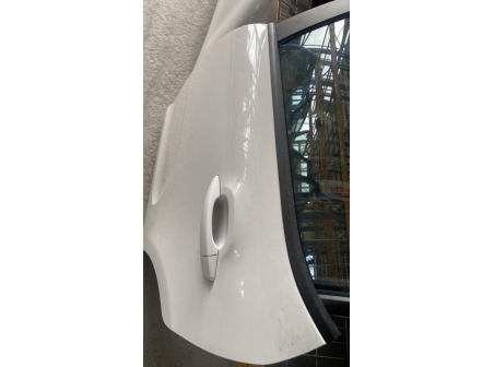 111043743-48f8c3b9-79ea-47ef-939d-f06cf2a58fc7-Piece-Porte-arriere-gauche-9812254980-CITROEN-C3-3-SOCIETE-PHASE-1-78b26c78b51a08873d802bf3b6383c75fc2c615d6dd2083878707535075cf47e_m.jpg