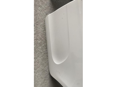 111043743-c93f99f3-a51b-4dfe-b41c-dc1cb713b392-Piece-Porte-arriere-gauche-9812254980-CITROEN-C3-3-SOCIETE-PHASE-1-71aca1de7cb78f128394d8348ecae963a333ce58065054fc5ed2d79c02188e94_m.jpg