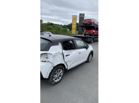 Vehicule-CITROEN-C3%203%20SOCIETE%20PHASE%201-2019-2c4f65ef6f8a2aebfe28da339b33b2bbf472cb00a6f45ed7acffa3722f5f16a5_m.jpg