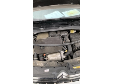 Vehicule-CITROEN-C3%203%20SOCIETE%20PHASE%201-2019-c0608d06467a8bf88a0627b82ef33ad1067a6d9d273719fef953e7edba293ecd_m.jpg