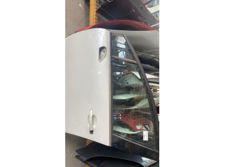 111043914-59fe1fd9-3e9a-4f6b-b278-585560516fcb-Piece-Porte-avant-gauche-9002AR-PEUGEOT-5008-1-PHASE-1-517e1c445cbe997cf9c5539f7d67eb3b5e9212656f543f0b4e214915448ceebc_m.jpg