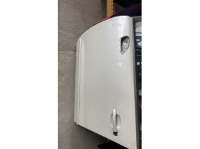 111043914-59fe1fd9-3e9a-4f6b-b278-585560516fcb-Piece-Porte-avant-gauche-9002AR-PEUGEOT-5008-1-PHASE-1-517e1c445cbe997cf9c5539f7d67eb3b5e9212656f543f0b4e214915448ceebc_m.jpg 2