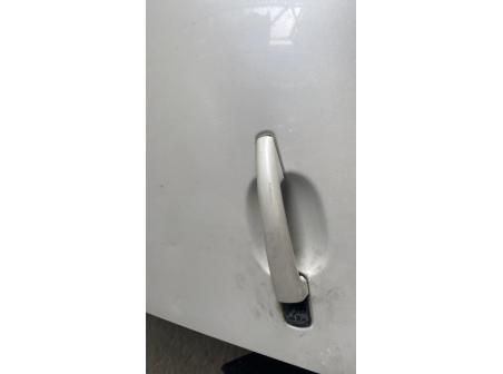 111043914-814d740b-7af6-4b08-be89-ec5e2ea781d3-Piece-Porte-avant-gauche-9002AR-PEUGEOT-5008-1-PHASE-1-fe8a7bb6118f9d56314f3294c66b0e622d8d9efd8a7d2dd6eed078b65036f023_m.jpg