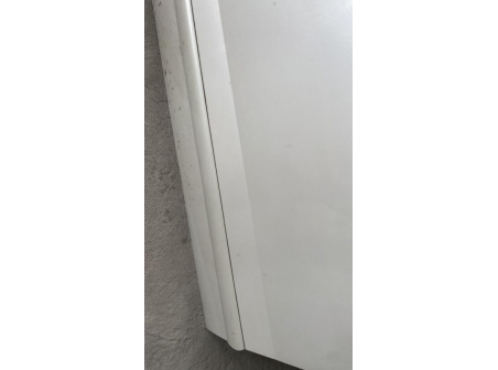 111043914-207c5bcd-6adc-4b9f-a40e-cb812c7499bb-Piece-Porte-avant-gauche-9002AR-PEUGEOT-5008-1-PHASE-1-690601c66411dd94d32e9aa5361f8dae5de48c535063dfa5c2edd79cddc1e038_m.jpg