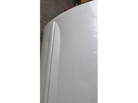111043914-b323b62a-5f41-429e-b64d-9c81c3efb879-Piece-Porte-avant-gauche-9002AR-PEUGEOT-5008-1-PHASE-1-e85e541078a411c1cd76b8d37ec4b38d905815b67fad13e2cd3a1e20d0675245_m.jpg