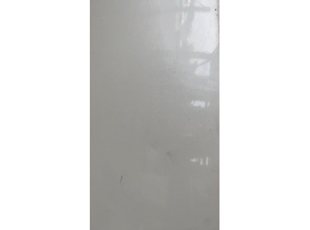111043914-b1ef0493-3f19-4d09-9b24-1124b33c03f5-Piece-Porte-avant-gauche-9002AR-PEUGEOT-5008-1-PHASE-1-2be32bb73174778b027020ddd11c796bbccecbe79bba8fc743942c2f35e17756_m.jpg