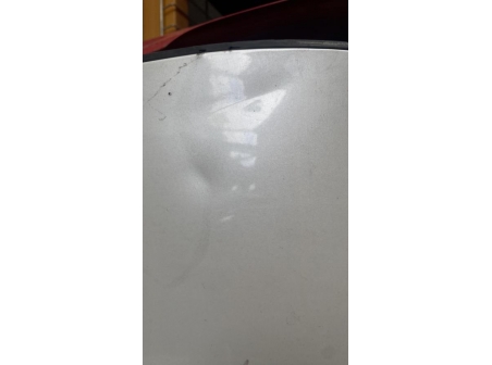 111043914-97b84fe8-61d3-43df-b4b8-9260d576da16-Piece-Porte-avant-gauche-9002AR-PEUGEOT-5008-1-PHASE-1-2168d32ec8e91515e1390535afc1500c87d3077d92b7deb5684f31528fc7e888_m.jpg