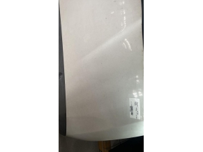 111043960-6dc3f40d-1b3c-452b-88aa-05b7b4ebf05b-Piece-Capot-7901R2-PEUGEOT-5008-1-PHASE-1-1049b2ca57d3060422e5964f9083f1a6aa566ea5ee58bb59f01769242cd08ce9_m.jpg 2