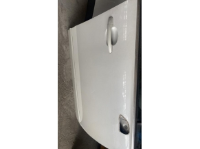 111044053-56793217-5225-4a7a-a308-654afe462b5e-Piece-Porte-avant-droit-9004AV-PEUGEOT-5008-1-PHASE-1-bfa61ddfbb5c909268368f7d0b7ba4842d90eb478659d4bfbd48c9c25989778d_m.jpg 2