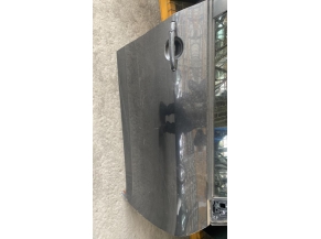 111044317-cfaf8f92-1abe-45b8-88ef-bdb42e0b0190-Piece-Porte-avant-droit-6700142120-TOYOTA-RAV4-3-PHASE-1-af6ff148d6d792f2fc1842bfaf851e94255eae7b59f93d28d89cc5a0732e9f17_m.jpg 2