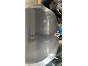 111044748-083012ee-632b-4f68-b411-505252849d02-Piece-Capot-651009018R-RENAULT-MEGANE-3-PHASE-1-CABRIOLET-e08e3618e984872237dce8d99ac92253970ff588edd66e60696254bfb031e31e_m.jpg