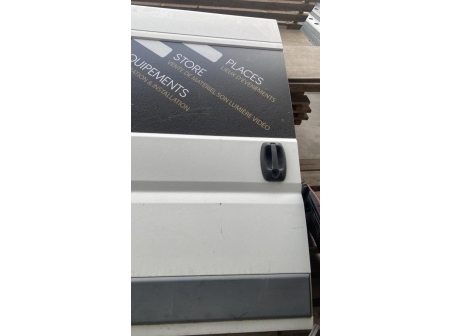 110137052-6849148b-17b3-4be1-9c10-df605678e15c-Piece-Porte-laterale-droit-FIAT-DUCATO-3-PHASE-1-df0a7abe92687ef501aafc1ff76f52389190ae825feb74a9994e355e88ecbcf7_m.jpg