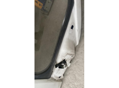 110587978-ec216958-06ad-4734-88bc-cd9dc1627125-Piece-Porte-avant-droit-9067200105-MERCEDES-SPRINTER-2-PHASE-1-1630faa6b800492ae500a97a972c594eb4468a37bc61fdc1d628709766d968f3_m.jpg