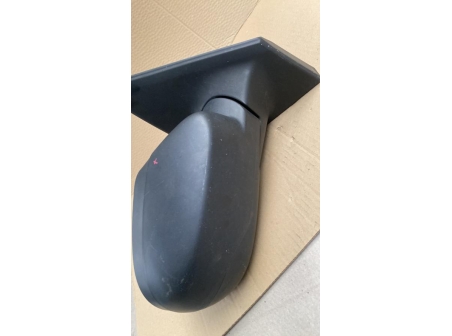 111050528-c1bb24cb-9f8c-4969-bbe5-0c05cf8ae35d-Piece-Retroviseur-droit-7701071866-RENAULT-CLIO-3-PHASE-2-2b1de45d191506c3714f3c946ac28151b3f3176d3fe1fa5c756cceda3652f182_m.jpg