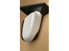 111050608-e960c515-0229-466f-9c57-66f29b644551-Piece-Retroviseur-droit-7701071866-RENAULT-CLIO-3-PHASE-2-9f4d2abf0891206c1e26568a3751d6863e2da651d3aa405083d809c1d12ce0ae_m.jpg 2