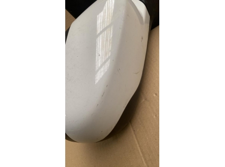 111050608-bee87824-4e4a-442b-8b38-9853280f28df-Piece-Retroviseur-droit-7701071866-RENAULT-CLIO-3-PHASE-2-dc89d95121c3a5ccd4b8ebab32890ab27a91a585794a4ff29c500f9d36995f92_m.jpg