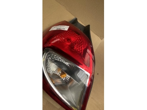 111050742-5d09600e-f567-43ef-8343-d81c11d53773-Piece-Feu-arriere-principal-gauche-feux-8200886944-RENAULT-CLIO-3-PHASE-2-a6dd85233fb8350b30378edac1c29ed56dddbf37f74cdaff2648fffbd37e8333_m.jpg