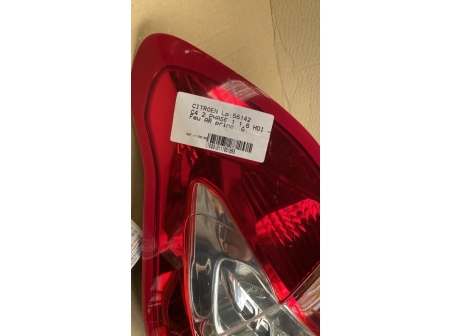 111051893-a77517b9-8369-4d8b-bb5f-caabdd04d45a-Piece-Feu-arriere-principal-gauche-feux-6350KS-CITROEN-C4-2-PHASE-1-42a70e210f76055d700fab1a4452e70f2c5052a7f514ef916224ac69eaba7c4d_m.jpg