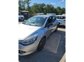 Vehicule-RENAULT-CLIO%204%20PHASE%201-2015-da3a6edcc5a36a07d0d1878d9ae953faee2814cc00c37bd3f22b0ca826b8ad6d_m.jpg 2