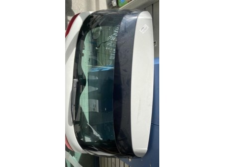 111050880-3fdbace4-ca60-465f-9333-1fa8307e16d4-Hayon-arriere-8701FQ-CITROEN-C4-2-PHASE-1-28b4202ec464b855b87bc9b37370f6eb096e565c50280ab3eea3d4c02fd23fac_m.jpg