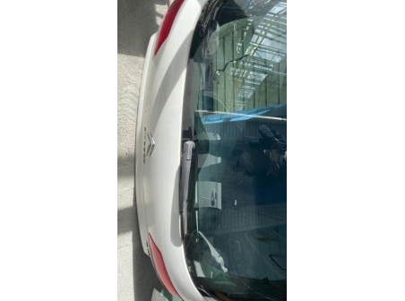 111050880-719990e1-685a-4af0-935a-0f606d7b3549-Hayon-arriere-8701FQ-CITROEN-C4-2-PHASE-1-71998f6cc9145b8be600e862e0bfd19adbca9a8ad387cf5ce753575978498690_m.jpg