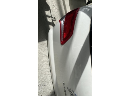 111050880-d9d9ff5d-6c7e-4add-a3e0-3292be51e814-Hayon-arriere-8701FQ-CITROEN-C4-2-PHASE-1-5c868652610a81b52e0c7e3baf2a360a219faea52219692254dbc89335ce3be3_m.jpg