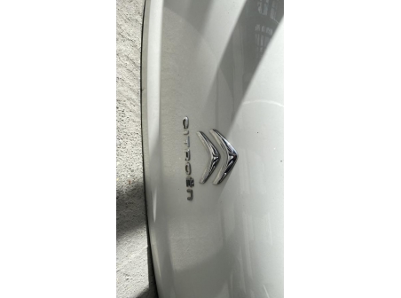 111050880-1bde891f-f5d9-4067-a723-208bc118193f-Hayon-arriere-8701FQ-CITROEN-C4-2-PHASE-1-248ce519726079af4449befb51225161f31bcf895c433859a475f001da2637bd_m.jpg