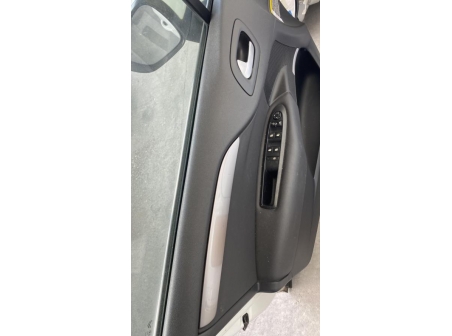 111051049-2e2df54d-7a30-44af-9d52-a1dfce81af48-Piece-Porte-avant-gauche-9435084380-CITROEN-C4-2-PHASE-1-8617c8e4d02a999e642022b154a1b8c72cb2c9a0431918ccbbdd4f20d137b194_m.jpg