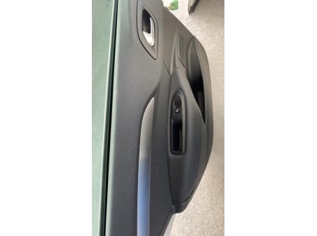 111051134-d8a2e95a-88c3-4c2f-84f5-abbec1358cb9-Piece-Porte-arriere-gauche-9006R9-CITROEN-C4-2-PHASE-1-8fb0c935cc0a96af13792293a287c8c980cbb3bf2d7ae184652c5a4856f4be7d_m.jpg