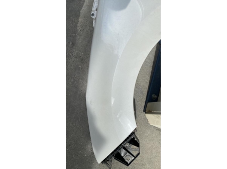 111051727-2b01d2d8-35cf-43d7-86c8-35dd159f1173-Piece-Aile-avant-gauche-7840Y7-PEUGEOT-5008-1-PHASE-1-db9af4a1707d30d0fea188a93f605803ccf366f58ea06012a4d791203cba61a8_m.jpg