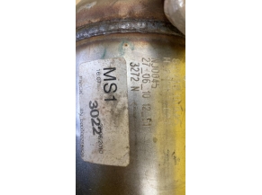 111060443-d13104d8-7e18-4114-a707-2b6ad0c52785-Piece-Catalyseur-echappement-RENAULT-CLIO-2-PHASE-2-a0ececf5cf1c96291c549491146198ce6650651a27ea9b9cc2f57ad3db91ef37_m.jpg 2