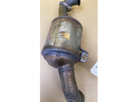 111060452-11953652-0c23-4a43-a480-2dc2f545b73f-Piece-Catalyseur-echappement-1706Y8-CITROEN-C3-PICASSO-PHASE-1-503c196ff47f43400e96801a2d8915c527143143cf32050f0154445e1a6e045c_m.jpg