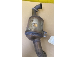 111060452-11953652-0c23-4a43-a480-2dc2f545b73f-Piece-Catalyseur-echappement-1706Y8-CITROEN-C3-PICASSO-PHASE-1-503c196ff47f43400e96801a2d8915c527143143cf32050f0154445e1a6e045c_m.jpg 2